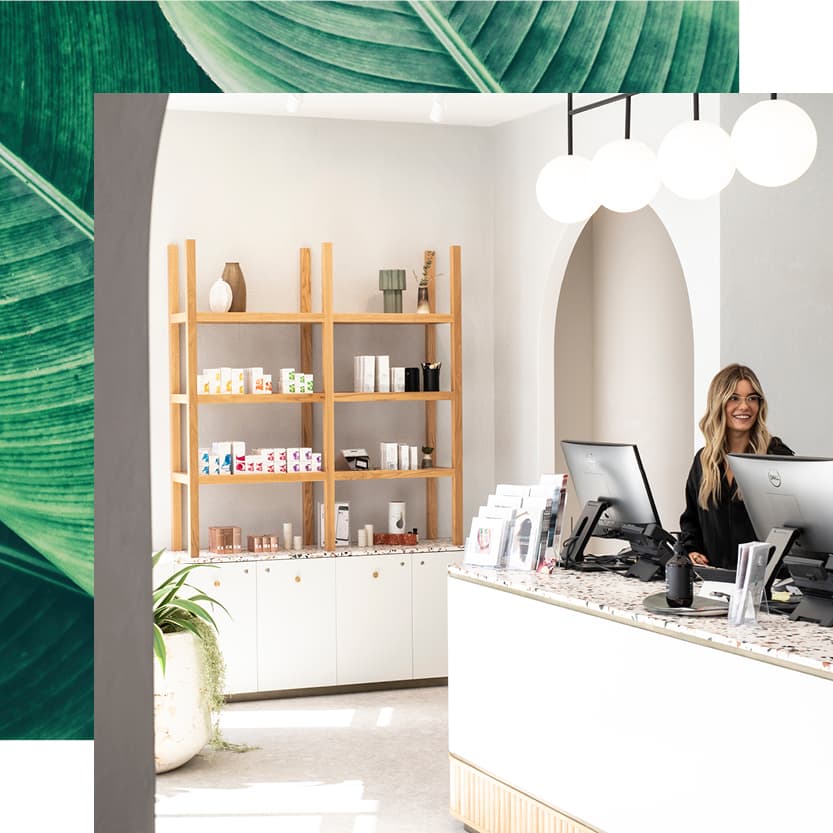 Artisan Aesthetic Clinics Robina