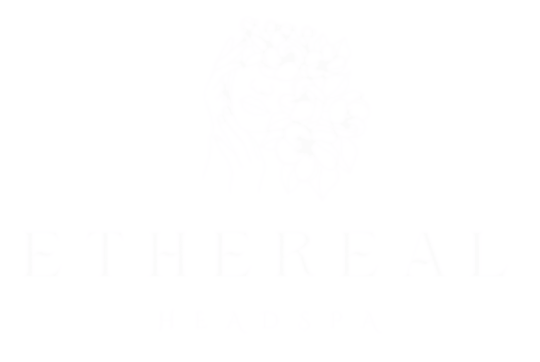 Ethereal Headspa