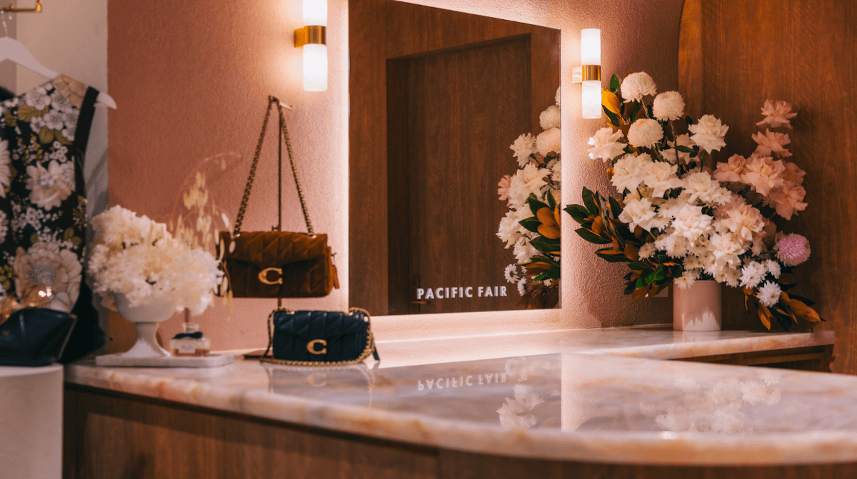 12 Best Shopping Spots on the Gold Coast