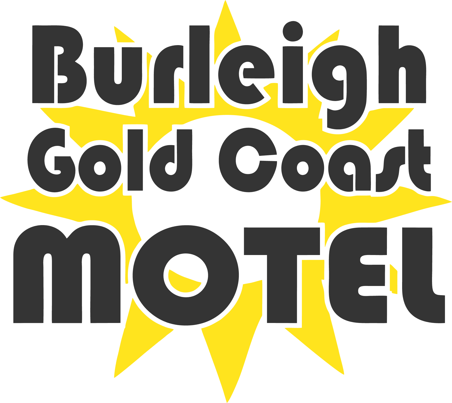 Burleigh Gold Coast Motel