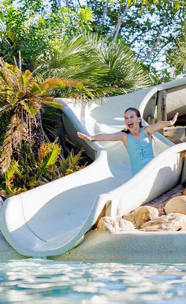 NRMA Treasure Island Holiday Resort, Gold Coast